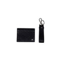 ARMANI EXCHANGE piniginė