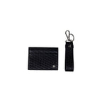 ARMANI EXCHANGE piniginė