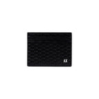 ARMANI EXCHANGE piniginė