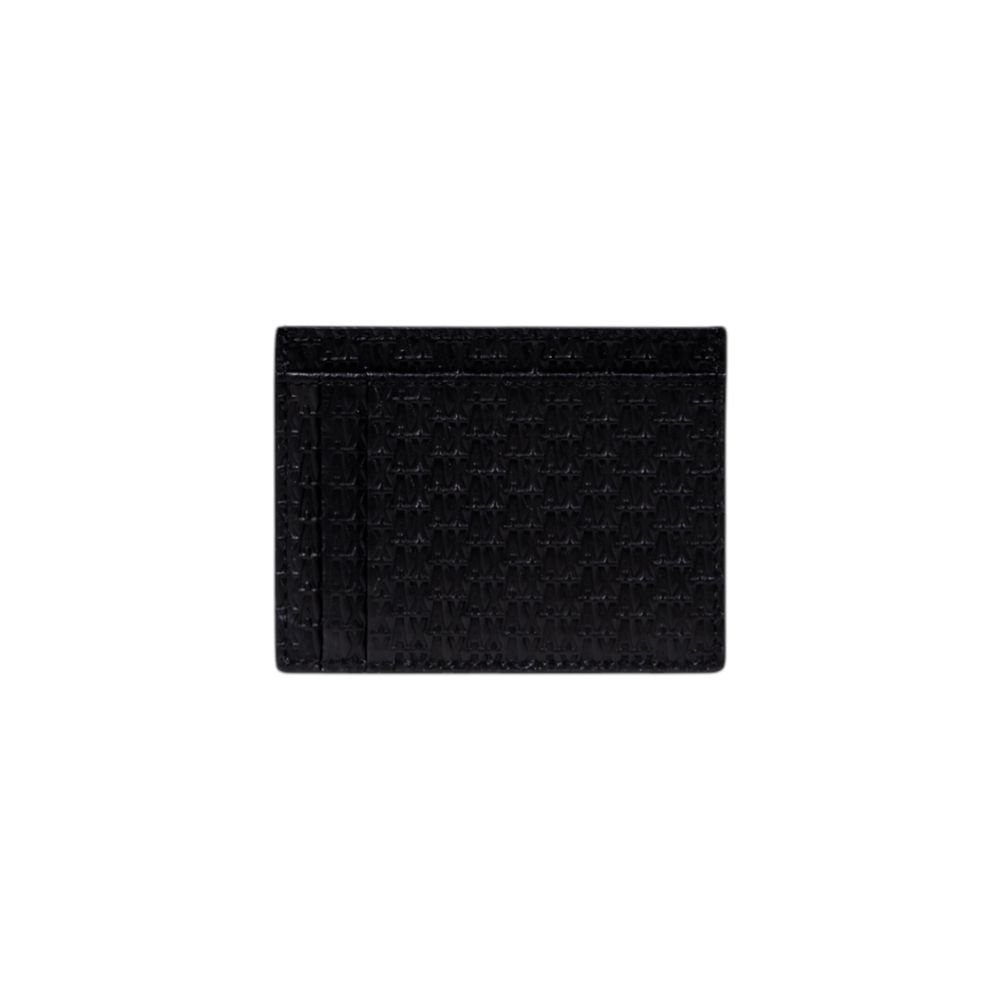 ARMANI EXCHANGE piniginė