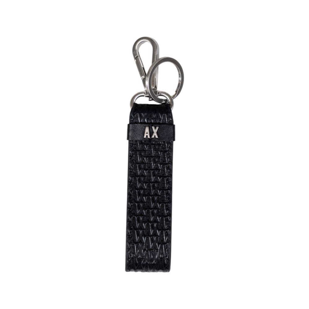 ARMANI EXCHANGE piniginė