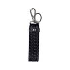 ARMANI EXCHANGE piniginė