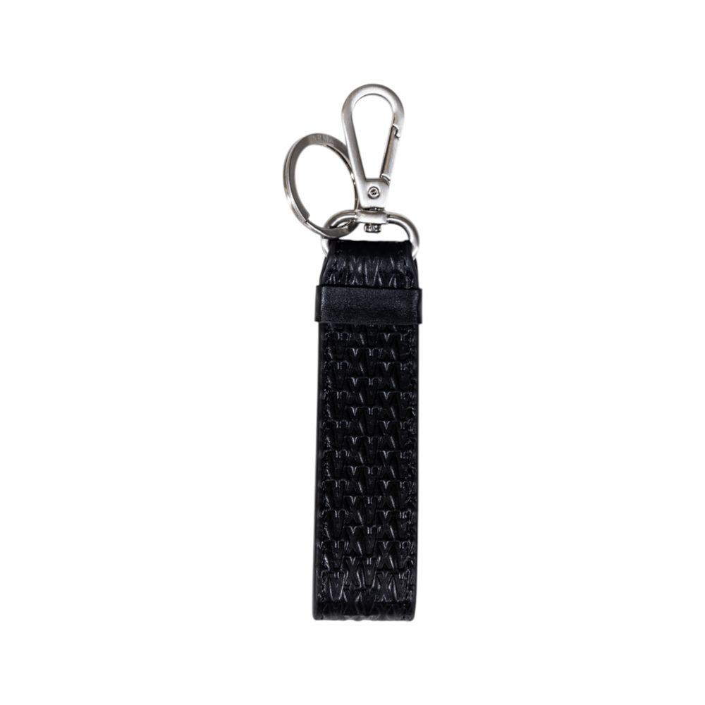 ARMANI EXCHANGE piniginė