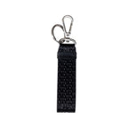 ARMANI EXCHANGE piniginė