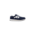 ARMANI EXCHANGE sportiniai batai