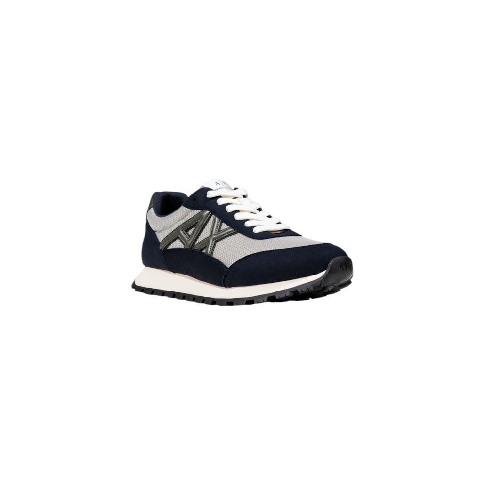 ARMANI EXCHANGE sportiniai batai
