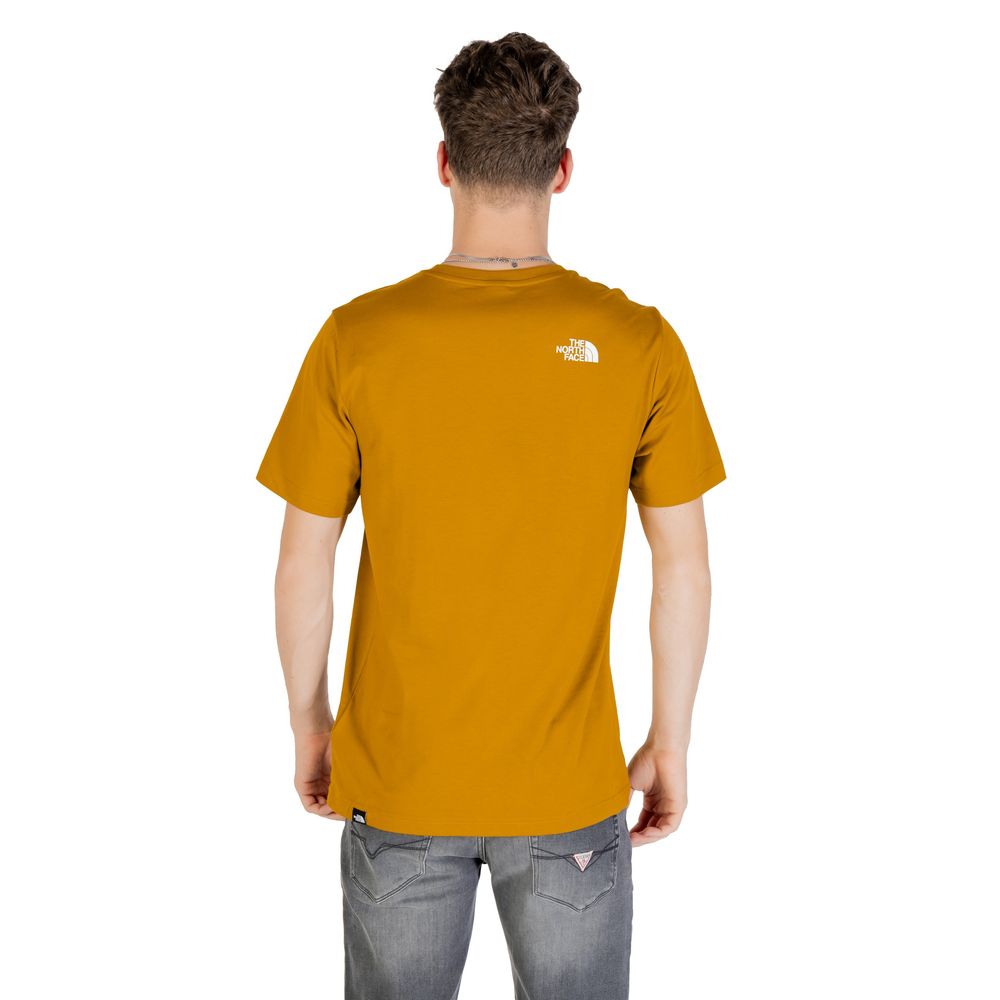THE NORTH FACE apranga