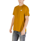 THE NORTH FACE apranga