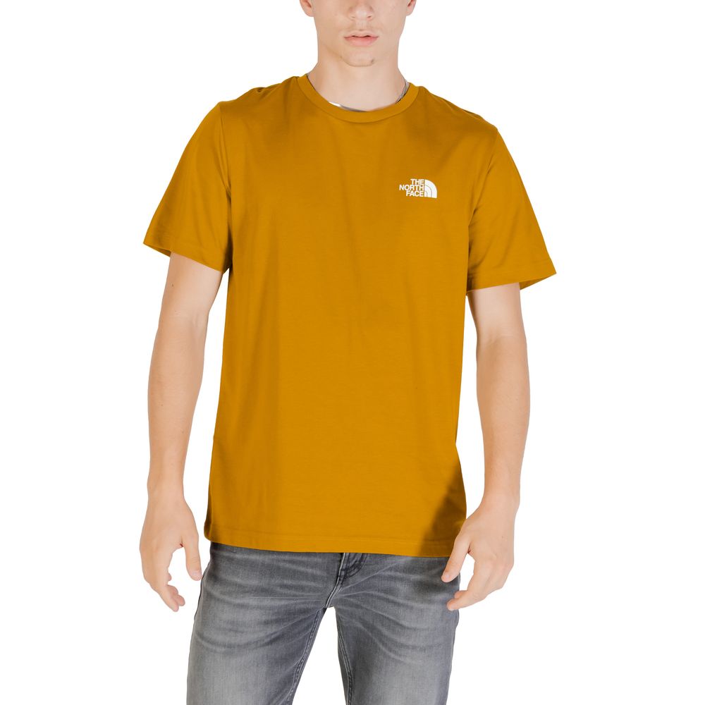 THE NORTH FACE apranga