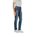 ARMANI EXCHANGE džinsai