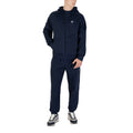 EA7 EMPORIO ARMANI kostiumai