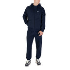 EA7 EMPORIO ARMANI kostiumai