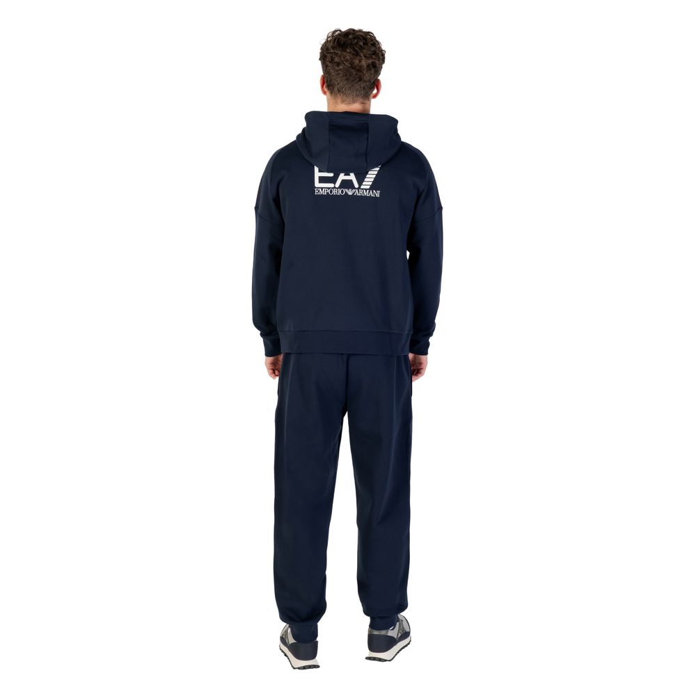 EA7 EMPORIO ARMANI kostiumai