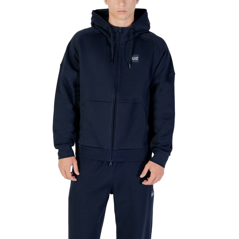 EA7 EMPORIO ARMANI kostiumai