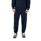 EA7 EMPORIO ARMANI kostiumai