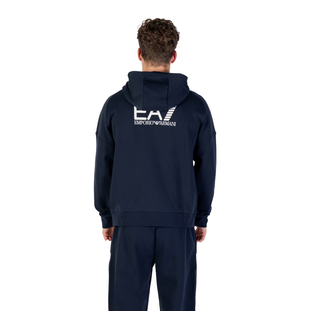 EA7 EMPORIO ARMANI kostiumai