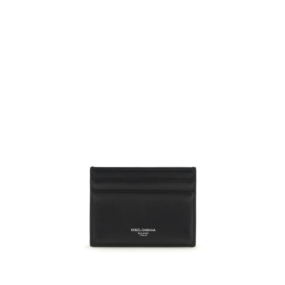 DOLCE & GABBANA piniginė