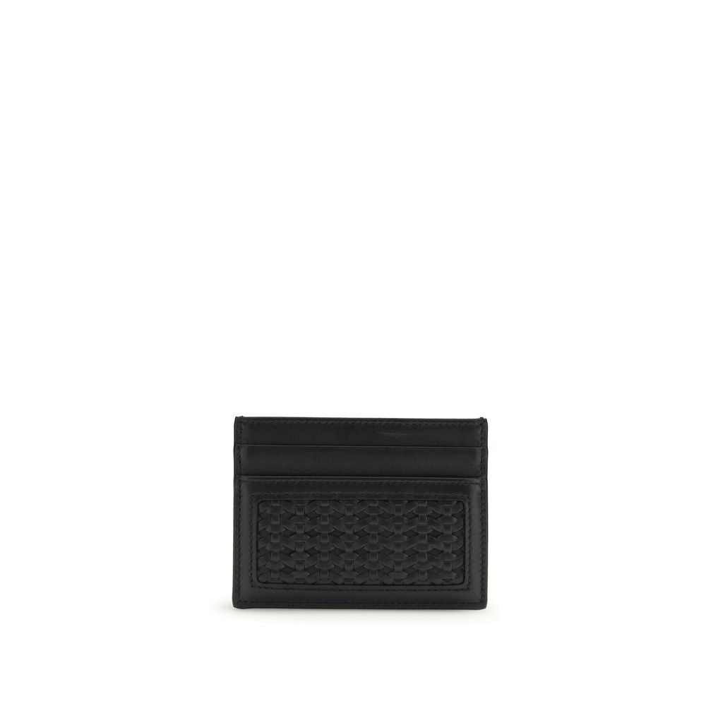 DOLCE & GABBANA piniginė