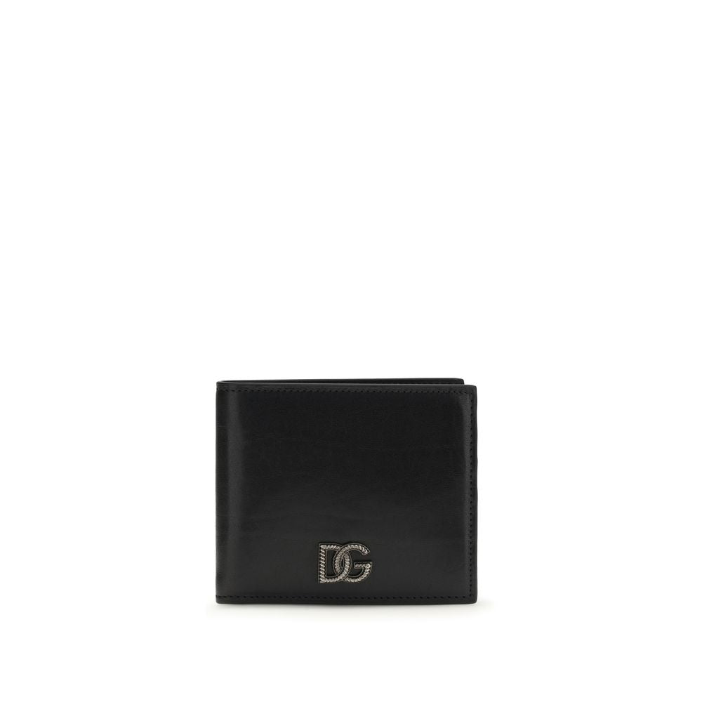 DOLCE & GABBANA piniginė