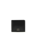 DOLCE & GABBANA piniginė