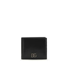 DOLCE & GABBANA piniginė