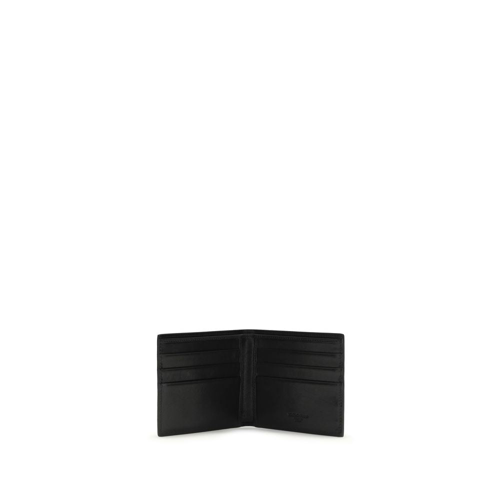 DOLCE & GABBANA piniginė