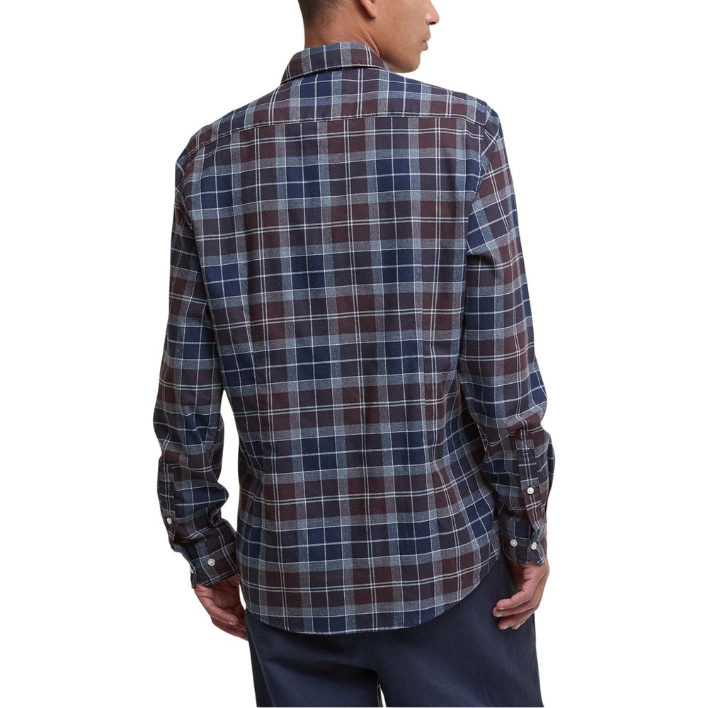 BARBOUR marškiniai