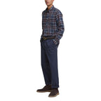 BARBOUR marškiniai