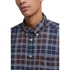BARBOUR marškiniai