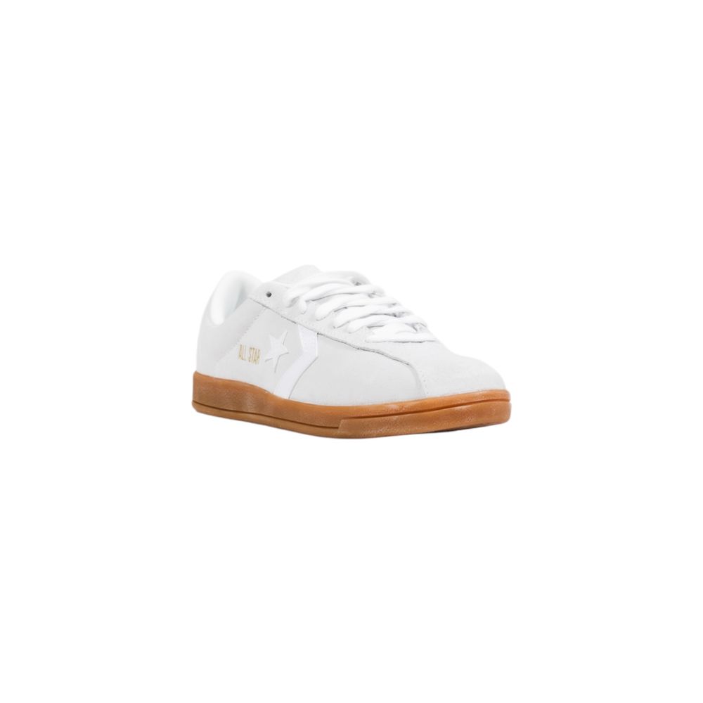 CONVERSE sportiniai batai