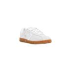 CONVERSE sportiniai batai
