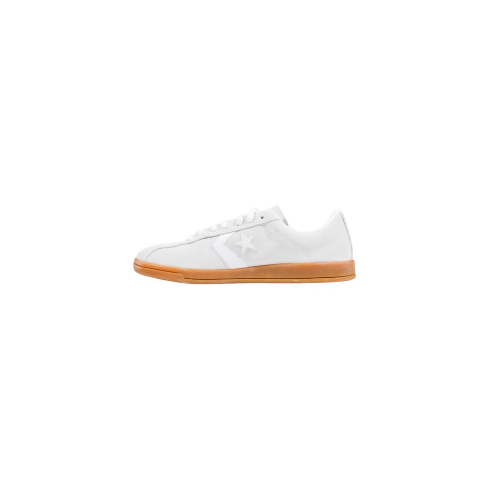 CONVERSE sportiniai batai