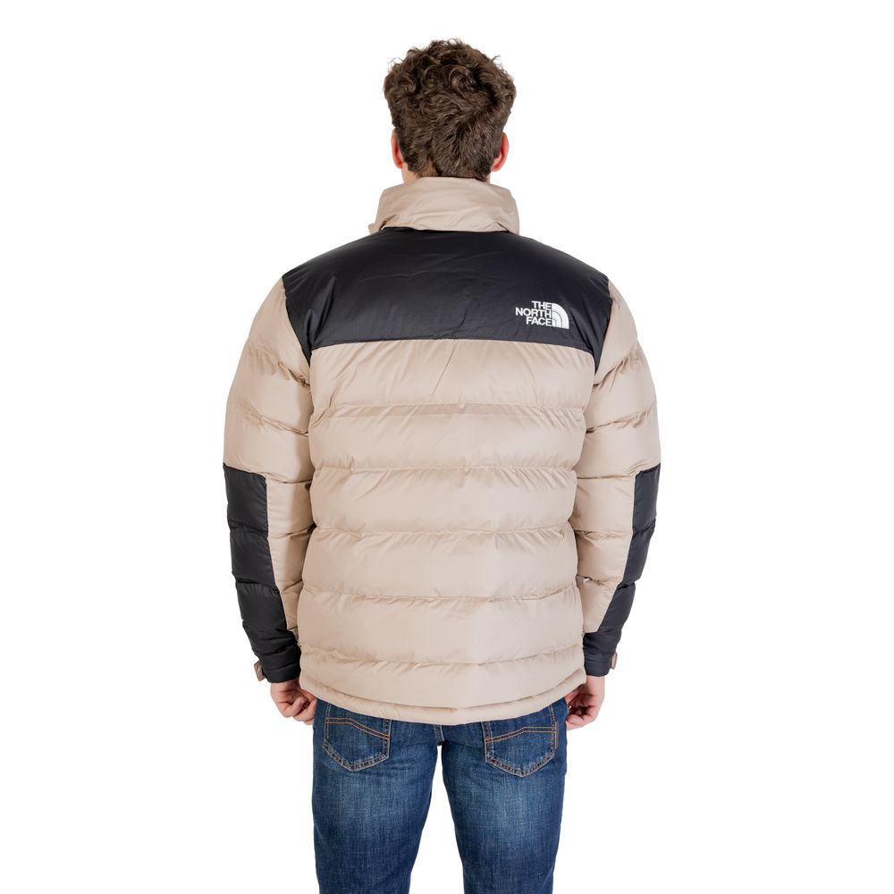 THE NORTH FACE paltas