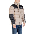 THE NORTH FACE paltas