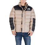 THE NORTH FACE paltas
