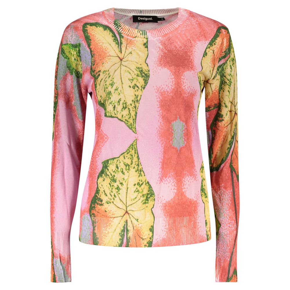 DESIGUAL megztinis