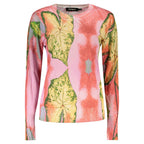 DESIGUAL megztinis