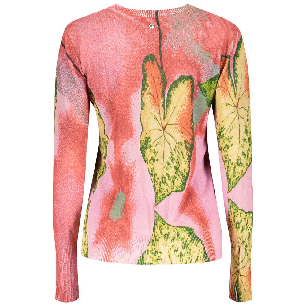 DESIGUAL megztinis