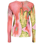 DESIGUAL megztinis