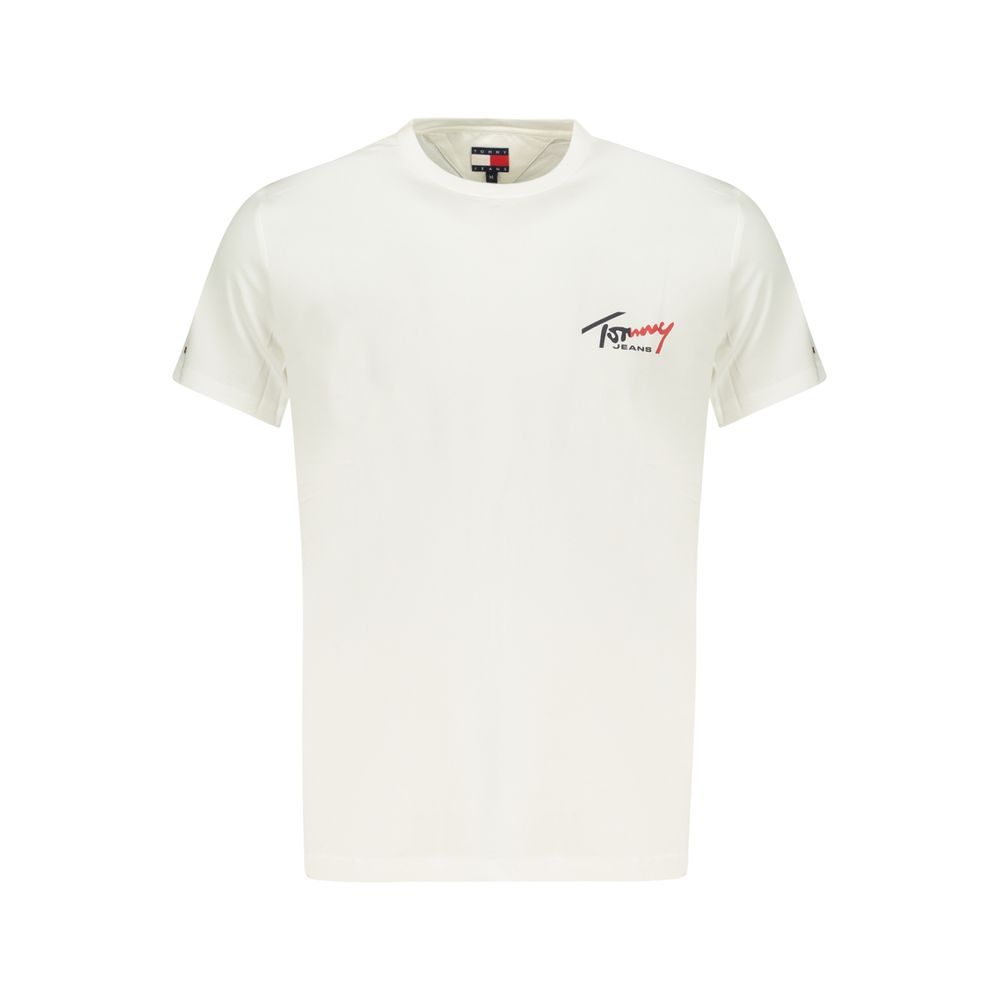 TOMMY HILFIGER marškinėliai