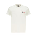 TOMMY HILFIGER marškinėliai