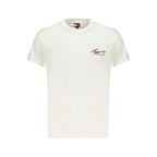 TOMMY HILFIGER marškinėliai