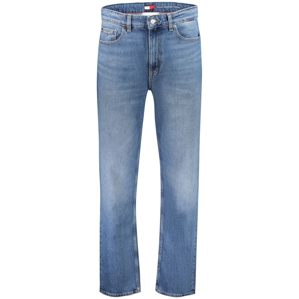 TOMMY HILFIGER džinsai