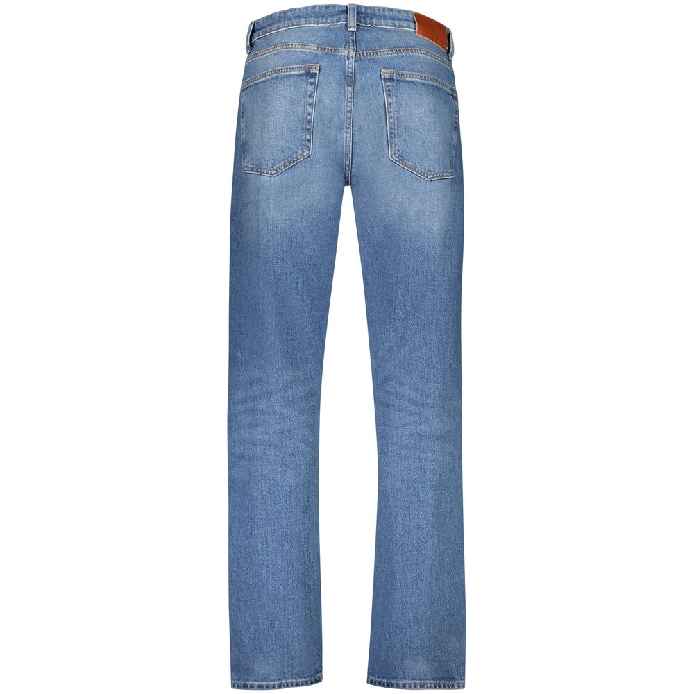 TOMMY HILFIGER džinsai