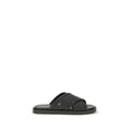 FERRAGAMO sandalai