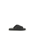FERRAGAMO sandalai