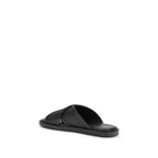 FERRAGAMO sandalai