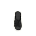 FERRAGAMO sandalai