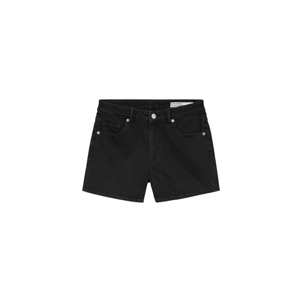 VERO MODA šortai