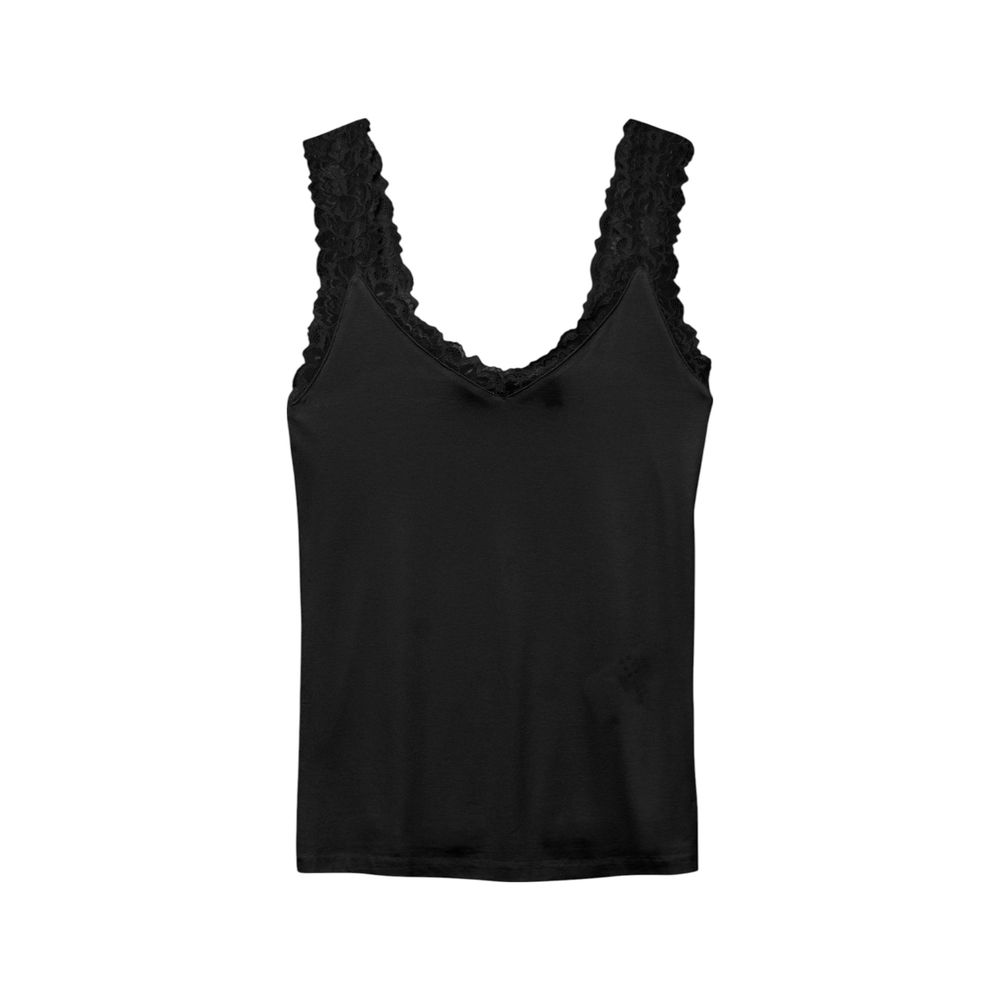 VERO MODA palaidinė